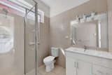https://images.listonce.com.au/custom/160x/listings/99a-riversdale-road-hawthorn-vic-3122/420/01779420_img_08.jpg?ZsuRHVQ8Jlk