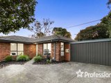 https://images.listonce.com.au/custom/160x/listings/99b-bellara-drive-croydon-vic-3136/049/01526049_img_01.jpg?qEZRNt9P1zo