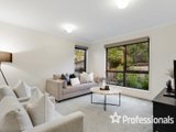 https://images.listonce.com.au/custom/160x/listings/99b-bellara-drive-croydon-vic-3136/049/01526049_img_02.jpg?Aa6hH6kYJ5U