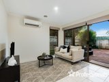 https://images.listonce.com.au/custom/160x/listings/99b-bellara-drive-croydon-vic-3136/049/01526049_img_03.jpg?00oGg8FnP1E