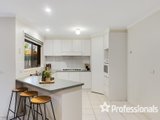 https://images.listonce.com.au/custom/160x/listings/99b-bellara-drive-croydon-vic-3136/049/01526049_img_04.jpg?LLJW7M4VhW4