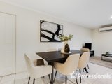 https://images.listonce.com.au/custom/160x/listings/99b-bellara-drive-croydon-vic-3136/049/01526049_img_05.jpg?_k67T-dknSo