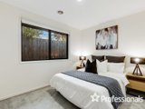 https://images.listonce.com.au/custom/160x/listings/99b-bellara-drive-croydon-vic-3136/049/01526049_img_08.jpg?grrABdcqS14