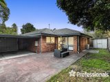 https://images.listonce.com.au/custom/160x/listings/99b-bellara-drive-croydon-vic-3136/049/01526049_img_10.jpg?rb51UrlCs3Q