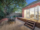 https://images.listonce.com.au/custom/160x/listings/99b-manningtree-road-hawthorn-vic-3122/811/01049811_img_03.jpg?lLvnWhmcCUY