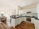 https://images.listonce.com.au/custom/160x/listings/99b-manningtree-road-hawthorn-vic-3122/811/01049811_img_05.jpg?v7-cp_uzcVw