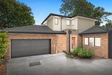 https://images.listonce.com.au/custom/160x/listings/9a-alwyn-street-croydon-vic-3136/989/01870989_img_01.jpg?RGen6GmY3rs