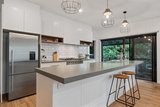 https://images.listonce.com.au/custom/160x/listings/9a-alwyn-street-croydon-vic-3136/989/01870989_img_02.jpg?bfvi-ZrXytE