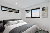 https://images.listonce.com.au/custom/160x/listings/9a-alwyn-street-croydon-vic-3136/989/01870989_img_06.jpg?D9lIRByhPlA