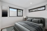 https://images.listonce.com.au/custom/160x/listings/9a-alwyn-street-croydon-vic-3136/989/01870989_img_07.jpg?j2LlRoaXUME