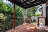 https://images.listonce.com.au/custom/160x/listings/9a-alwyn-street-croydon-vic-3136/989/01870989_img_10.jpg?UzVMBh-0RGo
