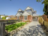 https://images.listonce.com.au/custom/160x/listings/9a-anzac-crescent-williamstown-vic-3016/286/01203286_img_01.jpg?lERvXxr1EoQ