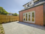 https://images.listonce.com.au/custom/160x/listings/9a-anzac-crescent-williamstown-vic-3016/286/01203286_img_14.jpg?9QgbmeSVOXU