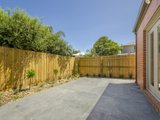 https://images.listonce.com.au/custom/160x/listings/9a-anzac-crescent-williamstown-vic-3016/286/01203286_img_15.jpg?Og1hbiVA0T4