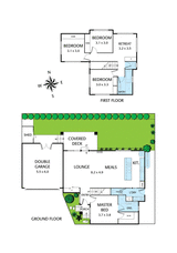 https://images.listonce.com.au/custom/160x/listings/9a-arundel-street-croydon-vic-3136/366/01641366_floorplan_01.gif?IKGDFXI3dqw