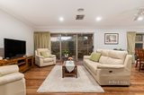 https://images.listonce.com.au/custom/160x/listings/9a-arundel-street-croydon-vic-3136/366/01641366_img_02.jpg?bRvQWIGDykY