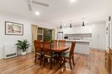 https://images.listonce.com.au/custom/160x/listings/9a-arundel-street-croydon-vic-3136/366/01641366_img_03.jpg?PW-DoOWkRSs