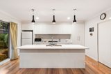 https://images.listonce.com.au/custom/160x/listings/9a-arundel-street-croydon-vic-3136/366/01641366_img_04.jpg?VTfj0GCmwuI