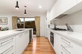 https://images.listonce.com.au/custom/160x/listings/9a-arundel-street-croydon-vic-3136/366/01641366_img_05.jpg?MG_SMICQdRM