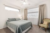 https://images.listonce.com.au/custom/160x/listings/9a-arundel-street-croydon-vic-3136/366/01641366_img_07.jpg?HeiirsxgM0M