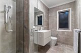 https://images.listonce.com.au/custom/160x/listings/9a-arundel-street-croydon-vic-3136/366/01641366_img_10.jpg?NPb4WcVKBIo