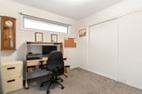 https://images.listonce.com.au/custom/160x/listings/9a-arundel-street-croydon-vic-3136/366/01641366_img_12.jpg?2Wvzy0lOoWo