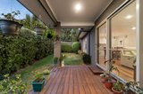 https://images.listonce.com.au/custom/160x/listings/9a-arundel-street-croydon-vic-3136/366/01641366_img_13.jpg?2BeOv9gelqE