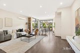 https://images.listonce.com.au/custom/160x/listings/9a-bayley-doncaster-vic-3108/594/01976594_img_01.jpg?PHqRH2cfYxA
