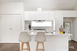 https://images.listonce.com.au/custom/160x/listings/9a-bayley-doncaster-vic-3108/594/01976594_img_02.jpg?cY_8pluyvto
