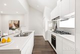https://images.listonce.com.au/custom/160x/listings/9a-bayley-doncaster-vic-3108/594/01976594_img_03.jpg?gn67yQ6Lm1U