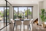 https://images.listonce.com.au/custom/160x/listings/9a-bayley-doncaster-vic-3108/594/01976594_img_04.jpg?gn67yQ6Lm1U