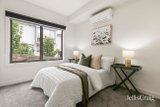 https://images.listonce.com.au/custom/160x/listings/9a-bayley-doncaster-vic-3108/594/01976594_img_06.jpg?eZ36GS0Adrk