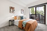 https://images.listonce.com.au/custom/160x/listings/9a-bayley-doncaster-vic-3108/594/01976594_img_07.jpg?YmXpQ32kcbA