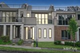 https://images.listonce.com.au/custom/160x/listings/9a-bayley-doncaster-vic-3108/594/01976594_img_10.jpg?oZP-nyePll4