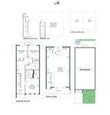 https://images.listonce.com.au/custom/160x/listings/9a-bayley-grove-doncaster-vic-3108/594/01976594_floorplan_01.gif?G3iGjstQr5w