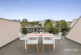 https://images.listonce.com.au/custom/160x/listings/9a-bayley-grove-doncaster-vic-3108/594/01976594_img_09.jpg?63qBGW0IjPk