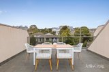 https://images.listonce.com.au/custom/160x/listings/9a-bayley-grove-doncaster-vic-3108/817/01827817_img_10.jpg?P_0DjfB7S9E