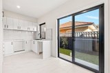https://images.listonce.com.au/custom/160x/listings/9a-beech-street-thomastown-vic-3074/002/01681002_img_01.jpg?ueZZ_yEplSU