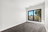 https://images.listonce.com.au/custom/160x/listings/9a-beech-street-thomastown-vic-3074/002/01681002_img_04.jpg?GWfNo6l-njI