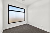 https://images.listonce.com.au/custom/160x/listings/9a-beech-street-thomastown-vic-3074/002/01681002_img_05.jpg?ZZKrjZcyKKY