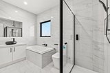 https://images.listonce.com.au/custom/160x/listings/9a-beech-street-thomastown-vic-3074/002/01681002_img_06.jpg?8hfLhrp_Ykw