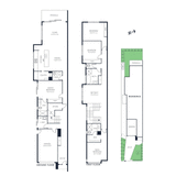 https://images.listonce.com.au/custom/160x/listings/9a-begg-street-bentleigh-east-vic-3165/596/01809596_floorplan_01.gif?sF539KMP08k