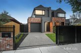 https://images.listonce.com.au/custom/160x/listings/9a-begg-street-bentleigh-east-vic-3165/596/01809596_img_01.jpg?MIhT0xtzW9o