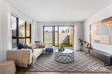 https://images.listonce.com.au/custom/160x/listings/9a-begg-street-bentleigh-east-vic-3165/596/01809596_img_02.jpg?HeXXYAboDKc