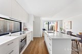 https://images.listonce.com.au/custom/160x/listings/9a-begg-street-bentleigh-east-vic-3165/596/01809596_img_04.jpg?YjET7xcHywk