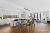 https://images.listonce.com.au/custom/160x/listings/9a-begg-street-bentleigh-east-vic-3165/596/01809596_img_05.jpg?8uQOj7YmTNU