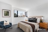 https://images.listonce.com.au/custom/160x/listings/9a-begg-street-bentleigh-east-vic-3165/596/01809596_img_07.jpg?lJ1r3j3c5jc