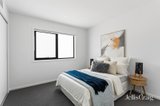 https://images.listonce.com.au/custom/160x/listings/9a-begg-street-bentleigh-east-vic-3165/596/01809596_img_08.jpg?qNBemTlmkOI