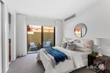 https://images.listonce.com.au/custom/160x/listings/9a-begg-street-bentleigh-east-vic-3165/596/01809596_img_09.jpg?t346EPjDa1s