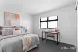 https://images.listonce.com.au/custom/160x/listings/9a-begg-street-bentleigh-east-vic-3165/596/01809596_img_10.jpg?C9ZYh-cPE-k
